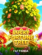 gclub แจก เครดิต ฟรี 2020 วิธีเล่นเกมสล็อตสุดมันส์