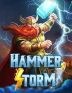 gclub แจก เครดิต ฟรีpg slot ฝาก 100 เล่นง่าย ได้เงินจริง