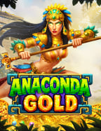 รีวิวสล็อต gclub แจกเครดิตฟรี 2021 สนุกสุดมันส์